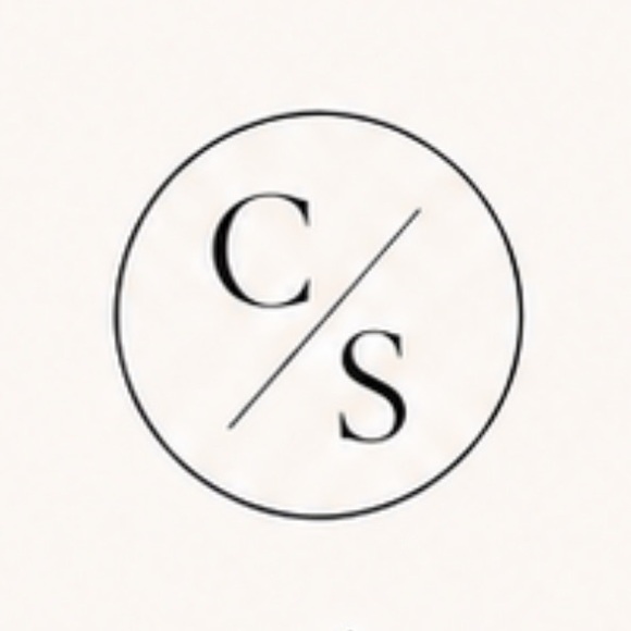 curatestudio